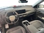 Kia EV5 GT-Line Business Edition 81.4 kWh | Cruise Control | Climate Control | Camera | Open Dak | Stoelverwarming | Stuurverwarming | Elektrische Achterklep | Elektrisch Vesrtelbare Stoelen |