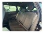 Skoda Karoq 1.5 TSI ACT Sportline Business | PANORAMADAK | 360 CAMERA | WINTERPACK | KEYLESS | NAVI | ELEKTR. ACHTERKLEP