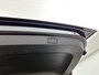 Skoda Karoq 1.5 TSI ACT Sportline Business | PANORAMADAK | 360 CAMERA | WINTERPACK | KEYLESS | NAVI | ELEKTR. ACHTERKLEP