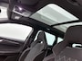 Skoda Karoq 1.5 TSI ACT Sportline Business | PANORAMADAK | 360 CAMERA | WINTERPACK | KEYLESS | NAVI | ELEKTR. ACHTERKLEP