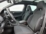Skoda Karoq 1.5 TSI ACT Sportline Business | PANORAMADAK | 360 CAMERA | WINTERPACK | KEYLESS | NAVI | ELEKTR. ACHTERKLEP