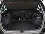 Skoda Karoq 1.5 TSI ACT Sportline Business | PANORAMADAK | 360 CAMERA | WINTERPACK | KEYLESS | NAVI | ELEKTR. ACHTERKLEP