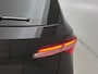Skoda Karoq 1.5 TSI ACT Sportline Business | PANORAMADAK | 360 CAMERA | WINTERPACK | KEYLESS | NAVI | ELEKTR. ACHTERKLEP