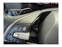 Skoda Karoq 1.5 TSI ACT Sportline Business | PANORAMADAK | 360 CAMERA | WINTERPACK | KEYLESS | NAVI | ELEKTR. ACHTERKLEP