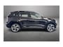 Skoda Karoq 1.5 TSI ACT Sportline Business | PANORAMADAK | 360 CAMERA | WINTERPACK | KEYLESS | NAVI | ELEKTR. ACHTERKLEP