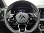 Skoda Karoq 1.5 TSI ACT Sportline Business | PANORAMADAK | 360 CAMERA | WINTERPACK | KEYLESS | NAVI | ELEKTR. ACHTERKLEP