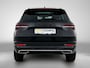 Skoda Karoq 1.5 TSI ACT Sportline Business | PANORAMADAK | 360 CAMERA | WINTERPACK | KEYLESS | NAVI | ELEKTR. ACHTERKLEP