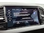Skoda Karoq 1.5 TSI ACT Sportline Business | PANORAMADAK | 360 CAMERA | WINTERPACK | KEYLESS | NAVI | ELEKTR. ACHTERKLEP
