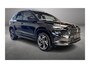 Skoda Karoq 1.5 TSI ACT Sportline Business | PANORAMADAK | 360 CAMERA | WINTERPACK | KEYLESS | NAVI | ELEKTR. ACHTERKLEP