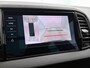 Skoda Karoq 1.5 TSI ACT Sportline Business | PANORAMADAK | 360 CAMERA | WINTERPACK | KEYLESS | NAVI | ELEKTR. ACHTERKLEP