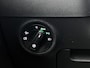 Skoda Karoq 1.5 TSI ACT Sportline Business | PANORAMADAK | 360 CAMERA | WINTERPACK | KEYLESS | NAVI | ELEKTR. ACHTERKLEP