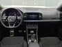 Skoda Karoq 1.5 TSI ACT Sportline Business | PANORAMADAK | 360 CAMERA | WINTERPACK | KEYLESS | NAVI | ELEKTR. ACHTERKLEP