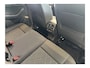 Skoda Karoq 1.5 TSI ACT Sportline Business | PANORAMADAK | 360 CAMERA | WINTERPACK | KEYLESS | NAVI | ELEKTR. ACHTERKLEP