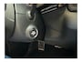 Skoda Karoq 1.5 TSI ACT Sportline Business | PANORAMADAK | 360 CAMERA | WINTERPACK | KEYLESS | NAVI | ELEKTR. ACHTERKLEP