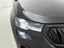 Skoda Karoq 1.5 TSI ACT Sportline Business | PANORAMADAK | 360 CAMERA | WINTERPACK | KEYLESS | NAVI | ELEKTR. ACHTERKLEP