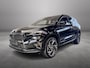 Skoda Karoq 1.5 TSI ACT Sportline Business | PANORAMADAK | 360 CAMERA | WINTERPACK | KEYLESS | NAVI | ELEKTR. ACHTERKLEP