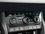 Skoda Karoq 1.5 TSI ACT Sportline Business | PANORAMADAK | 360 CAMERA | WINTERPACK | KEYLESS | NAVI | ELEKTR. ACHTERKLEP