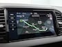 Skoda Karoq 1.5 TSI ACT Sportline Business | PANORAMADAK | 360 CAMERA | WINTERPACK | KEYLESS | NAVI | ELEKTR. ACHTERKLEP