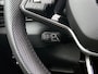 Skoda Karoq 1.5 TSI ACT Sportline Business | PANORAMADAK | 360 CAMERA | WINTERPACK | KEYLESS | NAVI | ELEKTR. ACHTERKLEP