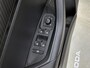 Skoda Karoq 1.5 TSI ACT Sportline Business | PANORAMADAK | 360 CAMERA | WINTERPACK | KEYLESS | NAVI | ELEKTR. ACHTERKLEP