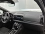 Skoda Karoq 1.5 TSI ACT Sportline Business | PANORAMADAK | 360 CAMERA | WINTERPACK | KEYLESS | NAVI | ELEKTR. ACHTERKLEP