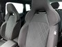 Skoda Karoq 1.5 TSI ACT Sportline Business | PANORAMADAK | 360 CAMERA | WINTERPACK | KEYLESS | NAVI | ELEKTR. ACHTERKLEP