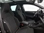Skoda Karoq 1.5 TSI ACT Sportline Business | PANORAMADAK | 360 CAMERA | WINTERPACK | KEYLESS | NAVI | ELEKTR. ACHTERKLEP