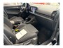 Skoda Karoq 1.5 TSI ACT Sportline Business | PANORAMADAK | 360 CAMERA | WINTERPACK | KEYLESS | NAVI | ELEKTR. ACHTERKLEP