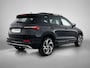 Skoda Karoq 1.5 TSI ACT Sportline Business | PANORAMADAK | 360 CAMERA | WINTERPACK | KEYLESS | NAVI | ELEKTR. ACHTERKLEP