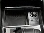 Skoda Karoq 1.5 TSI ACT Sportline Business | PANORAMADAK | 360 CAMERA | WINTERPACK | KEYLESS | NAVI | ELEKTR. ACHTERKLEP