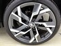 Skoda Karoq 1.5 TSI ACT Sportline Business | PANORAMADAK | 360 CAMERA | WINTERPACK | KEYLESS | NAVI | ELEKTR. ACHTERKLEP