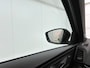 Skoda Karoq 1.5 TSI ACT Sportline Business | PANORAMADAK | 360 CAMERA | WINTERPACK | KEYLESS | NAVI | ELEKTR. ACHTERKLEP