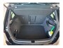 Skoda Karoq 1.5 TSI ACT Sportline Business | PANORAMADAK | 360 CAMERA | WINTERPACK | KEYLESS | NAVI | ELEKTR. ACHTERKLEP