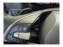 Skoda Karoq 1.5 TSI ACT Sportline Business | PANORAMADAK | 360 CAMERA | WINTERPACK | KEYLESS | NAVI | ELEKTR. ACHTERKLEP