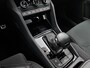 Skoda Karoq 1.5 TSI ACT Sportline Business | PANORAMADAK | 360 CAMERA | WINTERPACK | KEYLESS | NAVI | ELEKTR. ACHTERKLEP