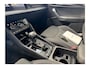 Skoda Karoq 1.5 TSI ACT Sportline Business | PANORAMADAK | 360 CAMERA | WINTERPACK | KEYLESS | NAVI | ELEKTR. ACHTERKLEP