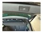 Skoda Karoq 1.5 TSI ACT Sportline Business | PANORAMADAK | 360 CAMERA | WINTERPACK | KEYLESS | NAVI | ELEKTR. ACHTERKLEP