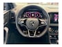 Skoda Karoq 1.5 TSI ACT Sportline Business | PANORAMADAK | 360 CAMERA | WINTERPACK | KEYLESS | NAVI | ELEKTR. ACHTERKLEP