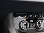 Skoda Karoq 1.5 TSI ACT Sportline Business | PANORAMADAK | 360 CAMERA | WINTERPACK | KEYLESS | NAVI | ELEKTR. ACHTERKLEP