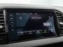 Skoda Karoq 1.5 TSI ACT Sportline Business | PANORAMADAK | 360 CAMERA | WINTERPACK | KEYLESS | NAVI | ELEKTR. ACHTERKLEP