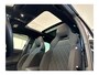 Skoda Karoq 1.5 TSI ACT Sportline Business | PANORAMADAK | 360 CAMERA | WINTERPACK | KEYLESS | NAVI | ELEKTR. ACHTERKLEP