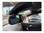 Skoda Karoq 1.5 TSI ACT Sportline Business | PANORAMADAK | 360 CAMERA | WINTERPACK | KEYLESS | NAVI | ELEKTR. ACHTERKLEP