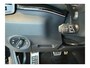 Skoda Karoq 1.5 TSI ACT Sportline Business | PANORAMADAK | 360 CAMERA | WINTERPACK | KEYLESS | NAVI | ELEKTR. ACHTERKLEP