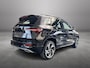 Skoda Karoq 1.5 TSI ACT Sportline Business | PANORAMADAK | 360 CAMERA | WINTERPACK | KEYLESS | NAVI | ELEKTR. ACHTERKLEP