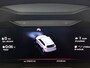 Skoda Karoq 1.5 TSI ACT Sportline Business | PANORAMADAK | 360 CAMERA | WINTERPACK | KEYLESS | NAVI | ELEKTR. ACHTERKLEP
