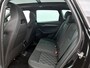 Skoda Karoq 1.5 TSI ACT Sportline Business | PANORAMADAK | 360 CAMERA | WINTERPACK | KEYLESS | NAVI | ELEKTR. ACHTERKLEP