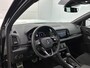 Skoda Karoq 1.5 TSI ACT Sportline Business | PANORAMADAK | 360 CAMERA | WINTERPACK | KEYLESS | NAVI | ELEKTR. ACHTERKLEP