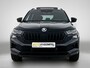 Skoda Karoq 1.5 TSI ACT Sportline Business | PANORAMADAK | 360 CAMERA | WINTERPACK | KEYLESS | NAVI | ELEKTR. ACHTERKLEP