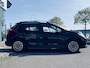 Peugeot 2008 1.6 VTi Active|KM 63600 NAP|Panoramadak|Trekhaak|