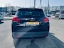 Peugeot 2008 1.6 VTi Active|KM 63600 NAP|Panoramadak|Trekhaak|